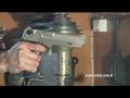 Silah   Kurusıkı Desert Eagle Saten