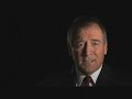 YES! on Prop 2  video: \"California Factory Farmer\"