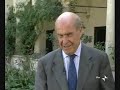 Progetto TERA Progetto TERA