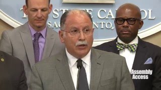 State Audit of the UC system to reveal disadvantage to resident students