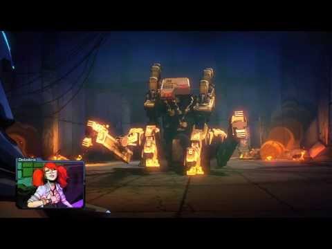 Immagine anteprima YouTube