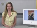 Sony Leaks Tivo On Doubleclick Google