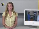 Sony Leaks Tivo On Doubleclick Google
