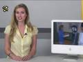 Sony Leaks Tivo On Doubleclick Google