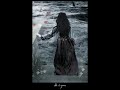 �mer faruk s�zen hayyam kalbime g�merim seni