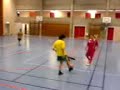 Fotboll