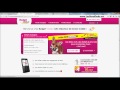 Revue De Lesbonsdeals.net : Site Internet Impartial De Bons Plans!