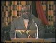 The 1st Council of Nicea 325 A.D., Part 1
