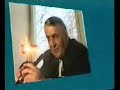 Nihal Ats?z Belgeseli-2
