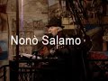 Nonò Salamone "Matina Favi"