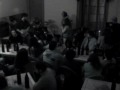 CIVILIZACION - QUASARES_LIVE BAR´ZUO