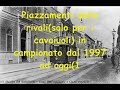 Poveri paesanotti