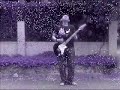 tomymuse music video para sa mga taong walang kwenta..haha