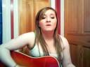 Am I Not Pretty Enough - Kasey Chambers Cover For Frann.