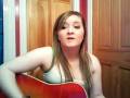 videos de Am I Not Pretty Enough - Kasey Chambers Cover For Frann.