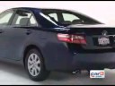Toyota Camry , evoluciona en diseño, tecnología, seguridad y equipamiento.Cuando un auto evoluciona, te sorprende a cada giro, rejuvenece los sentidos a cada km. y te lleva a tu destino sintiéndote mejor e importante a cada momento. Porque el nuevo Camry, está inspirado en un diseño deportivo, elegante y de calidad asociados a diseños de línea alta como Lexus, que llenan de armonía tu diario vivir.Obtenlo al contado o con cómodos pagos de acuerdo a tus posibilidades de forma exclusiva en la  prestigiosa concesionaria autocenter ubicada en el kilómetro 3 ½ Sur Zona Franca (ZonAustral) manzana 3B Sitio 98, de Punta Arenas, Chile.Contacto:Fonos: 613378  / 613379Emailautocentertoyota@gmail.comAtentamenteDeepak MathaniGerente General de AutoCenterVisita Nuestro Nuevo Web Site y Disfruta con los mejores videos de nuestros modelos toyota que pueden ser tuyos en Autocenter de ZonAustral, Te Esperamos!http://www.youtube.com/autocentertoyotahttp://autocentertoyota.blogspot.com/
