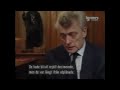 Army Group Center part 2.wmv