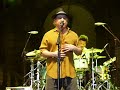 Paul Simon - part 1