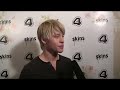 Maxxie