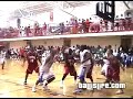 derrick-rose.html