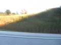 mx3.wmv