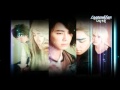 120630 Super Junior - Music Core Next Week Come Back