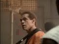 comercial_nike_videogame