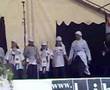 Palestine-Music