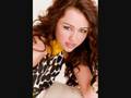 Miley Cyrus talks about her dad, Dolly Parton & Hypoglycemia