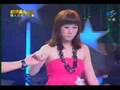 超級星光大道II-20070824雙人合唱決定賽&方志友(傻瓜與野丫頭15)