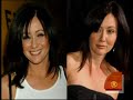 90210 Spin-Off Reunites Stars