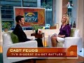 90210 Spin-Off Reunites Stars 90210 Spin-Off Reunites Stars