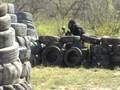 videos de Torneo de gotcha en Miguel aleman