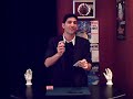 explication magique par lefty enchanteur public