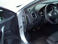 2009 Nissan Maxima Bennington VT 05201 NemerMotors.com