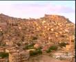 ELAZI�