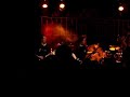Neuraxis - Monitoring The Mind
