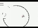 Chimeric Chimeric