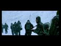NEFES Film Fragman 2