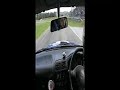 Alford 2006 Sprint GTI-R Pulsar