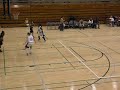 Oakland Laney Lady Eagles - v.s. Marin pt 6 Oakland Laney Lady Eagles - v.s. Marin pt 6