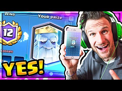 cuisine royale hacks cuisine royale hacks