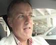 Gzimodo Video: Garmin N�vi