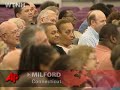  rev wright obama obama's former pastor says media exploited
