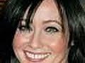 SHANNEN DOHERTY