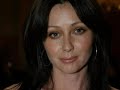 just a vid about the wonderful actress shannen doherty