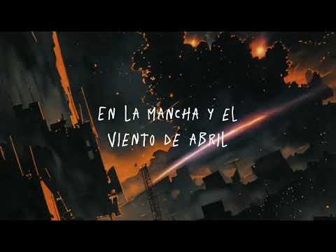 Apocalipsis Meow