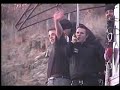 Queenstown Bungy Thrillogy (Part 2)