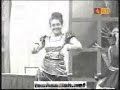 Jodi No.1 Season 3 Black And White Round Sep 13 Part 6