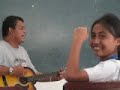 Sir Bhoj nakanta nung english tym kme..